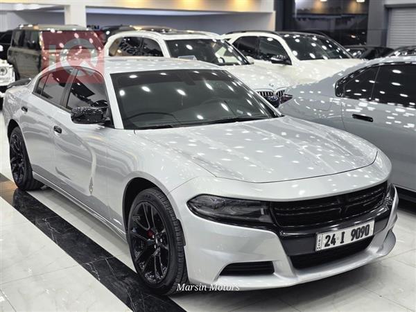 Dodge for sale in Iraq